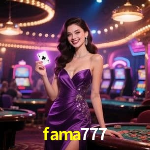 Apostas de Basquete fama777