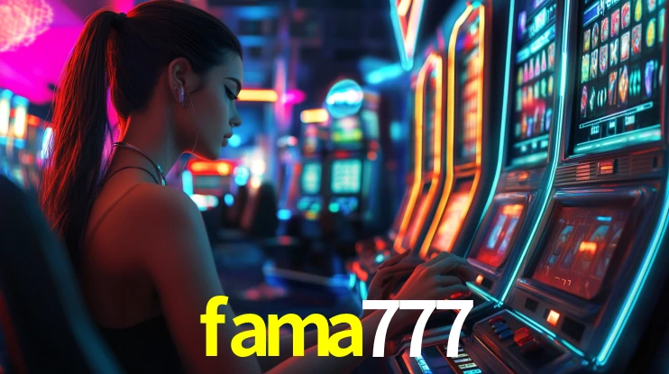 fama777