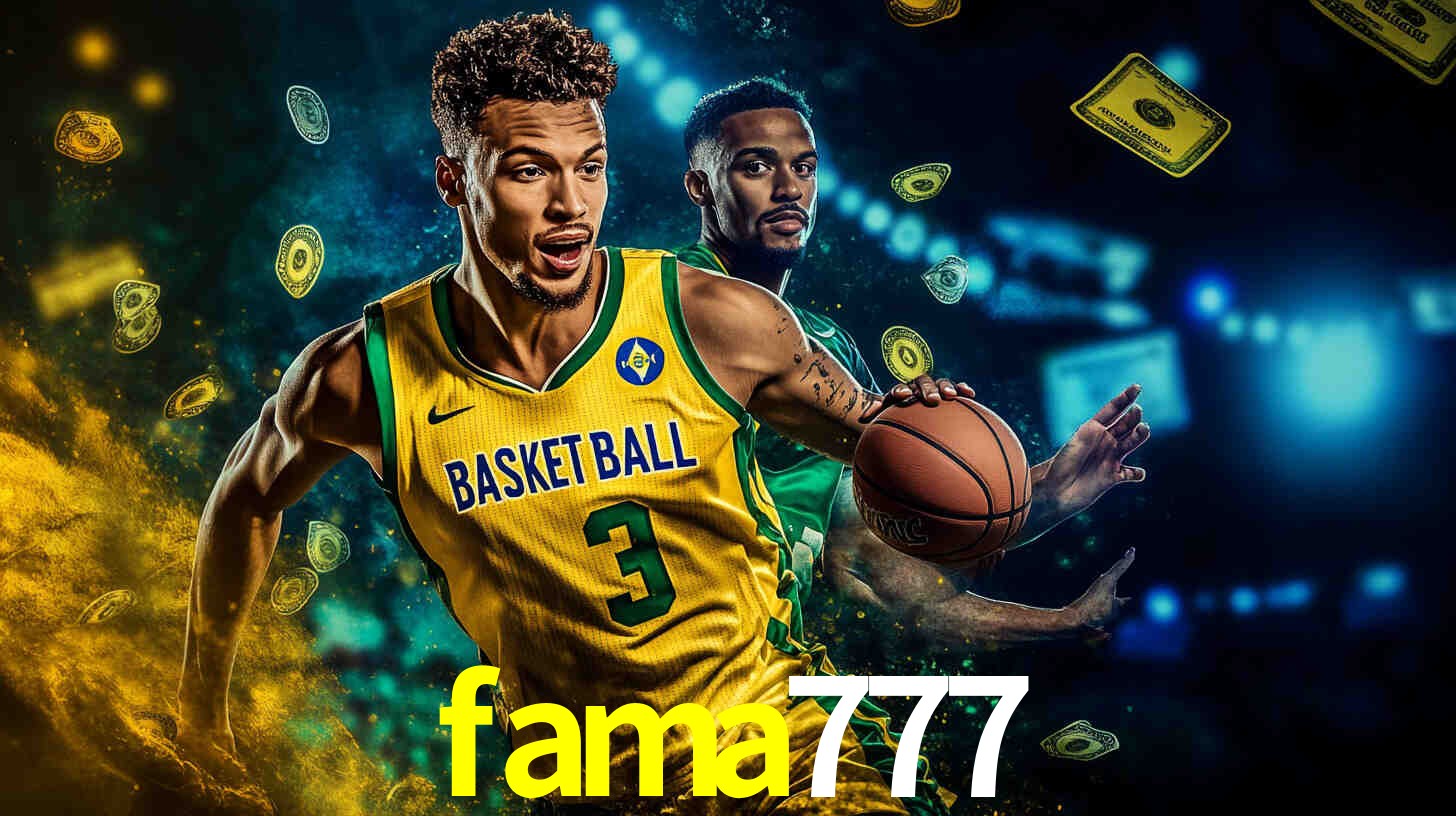 Explorando a Categoria de Eventos em Apostas na fama777