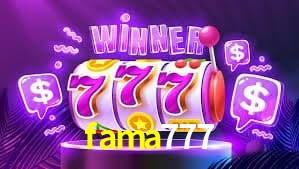 Sports Statistics fama777