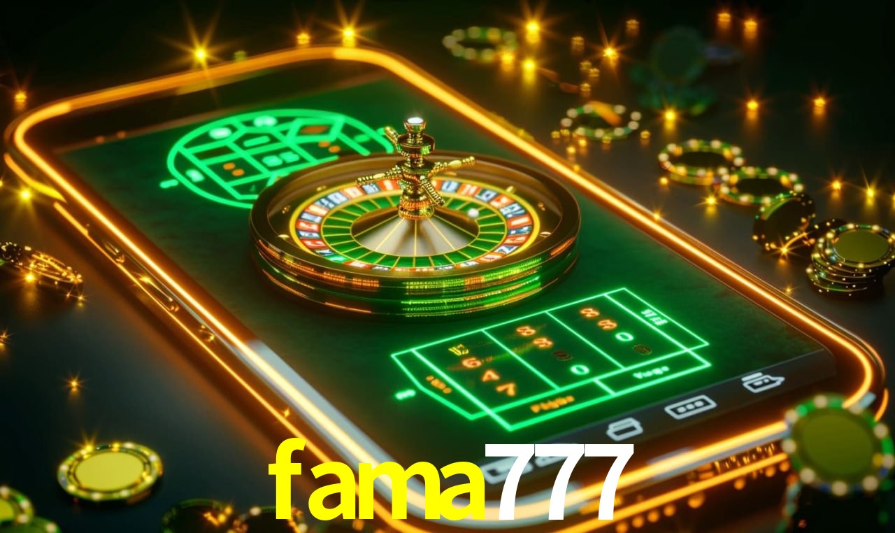 fama777
