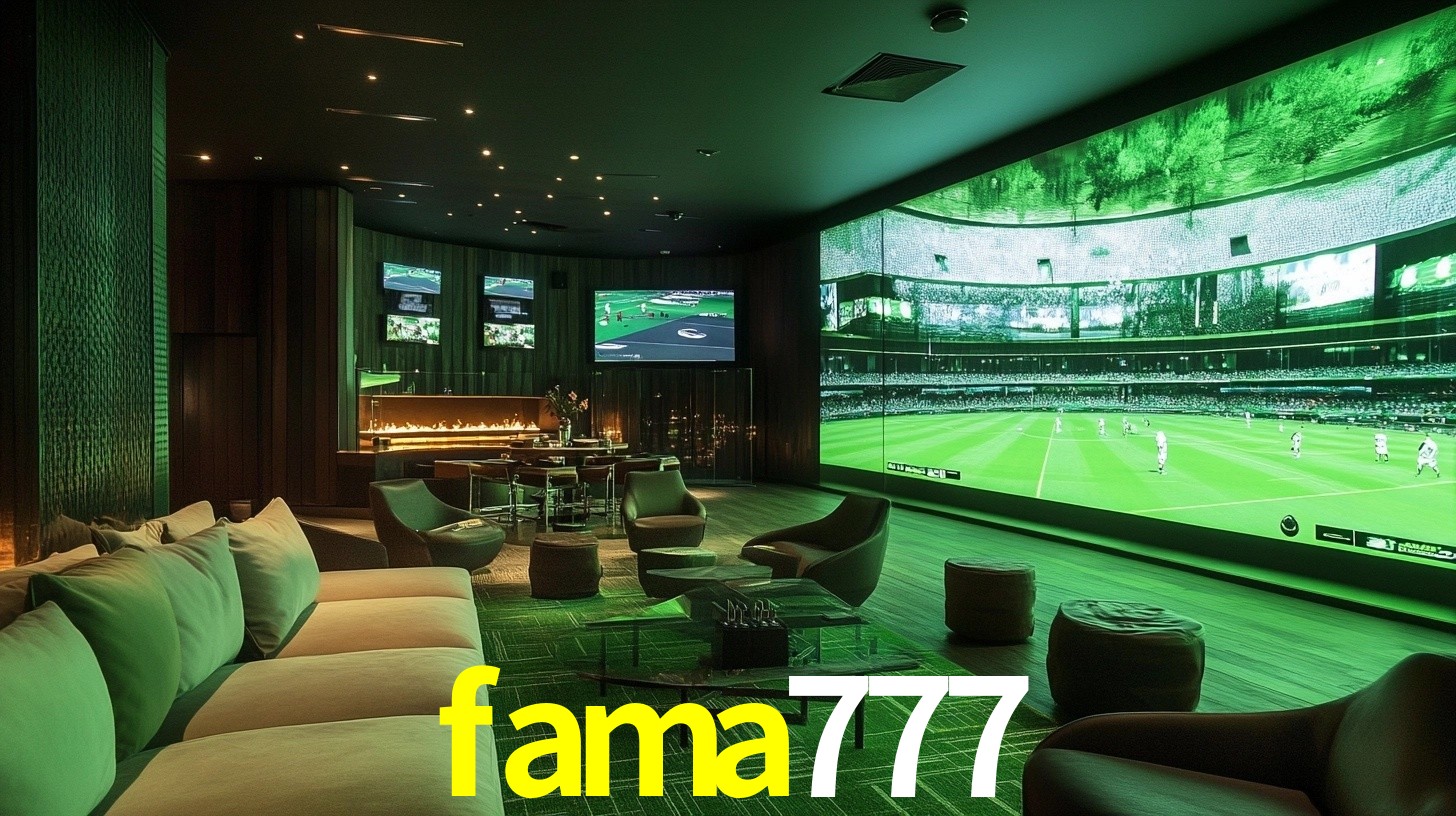 fama777
