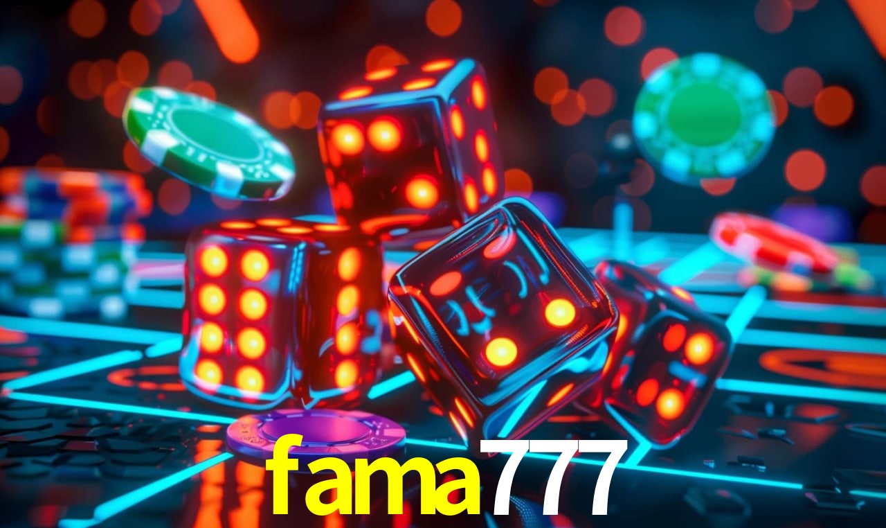 Torneios fama777