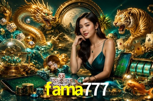 Weekend Specials fama777