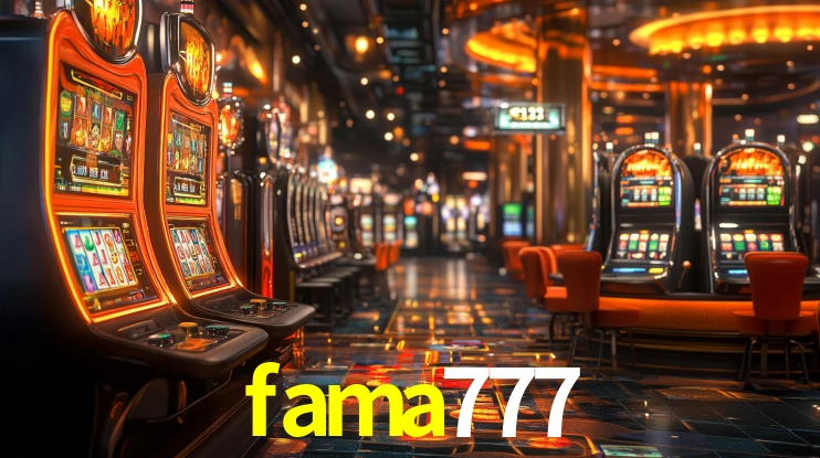 fama777