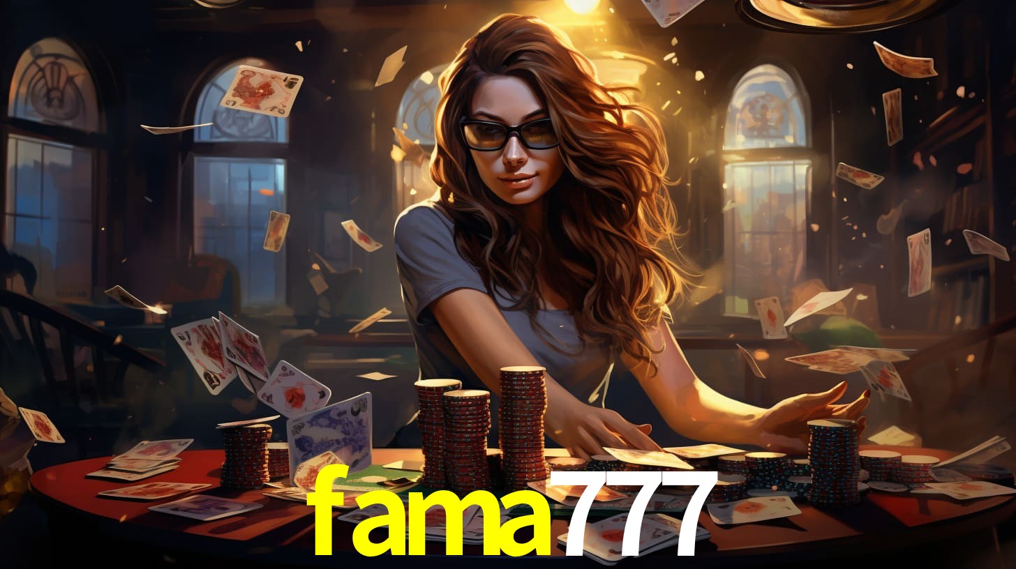 Programa VIP fama777