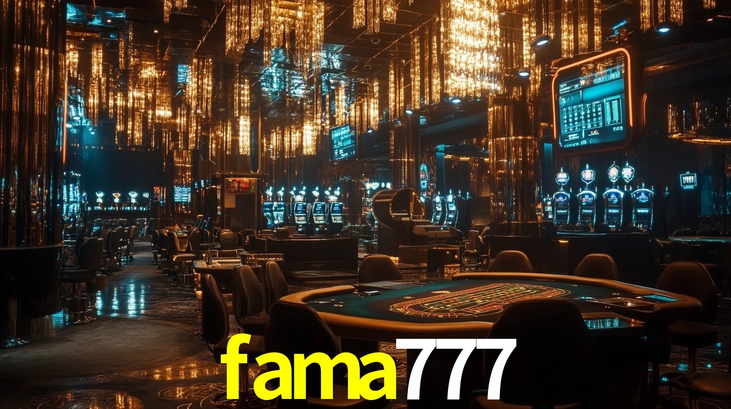 fama777,fama777.com