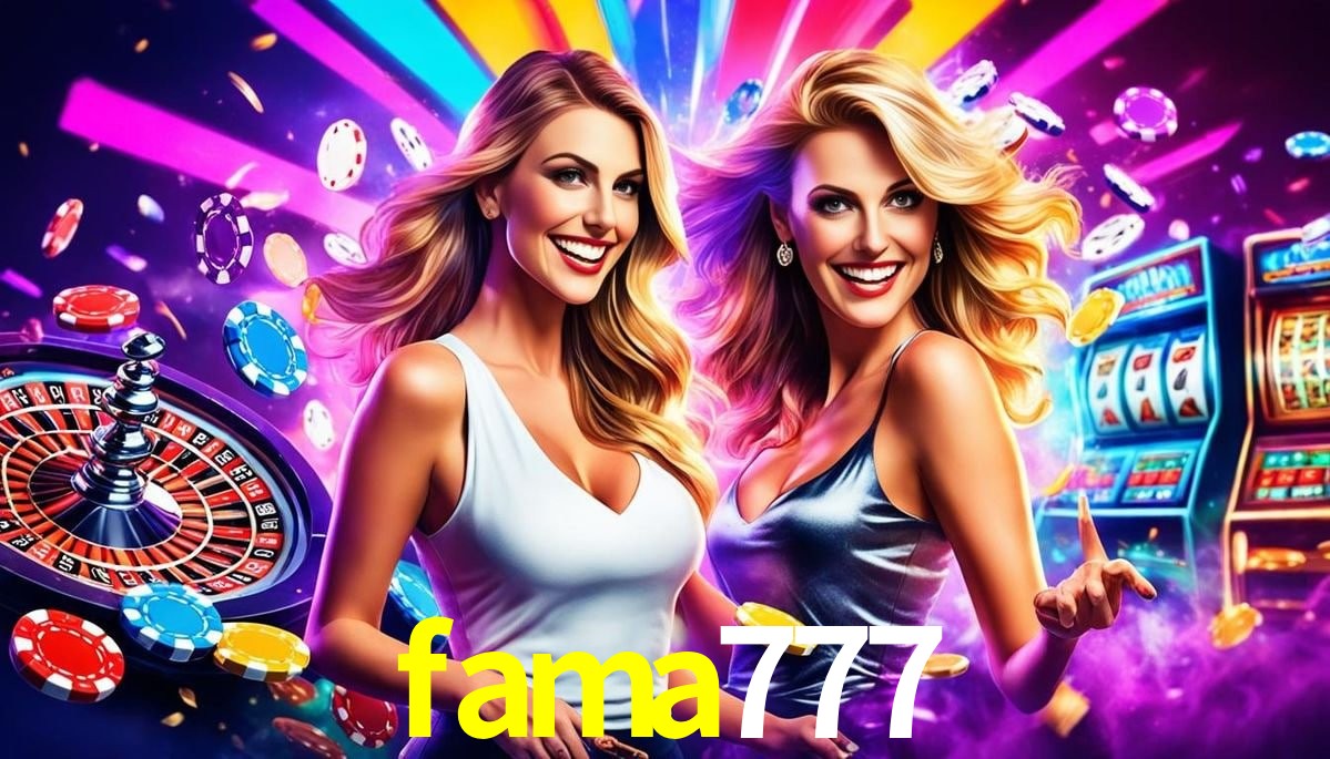 Estratégias Crash Games fama777