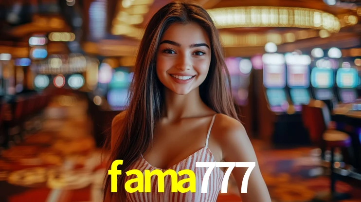 fama777,fama777.com
