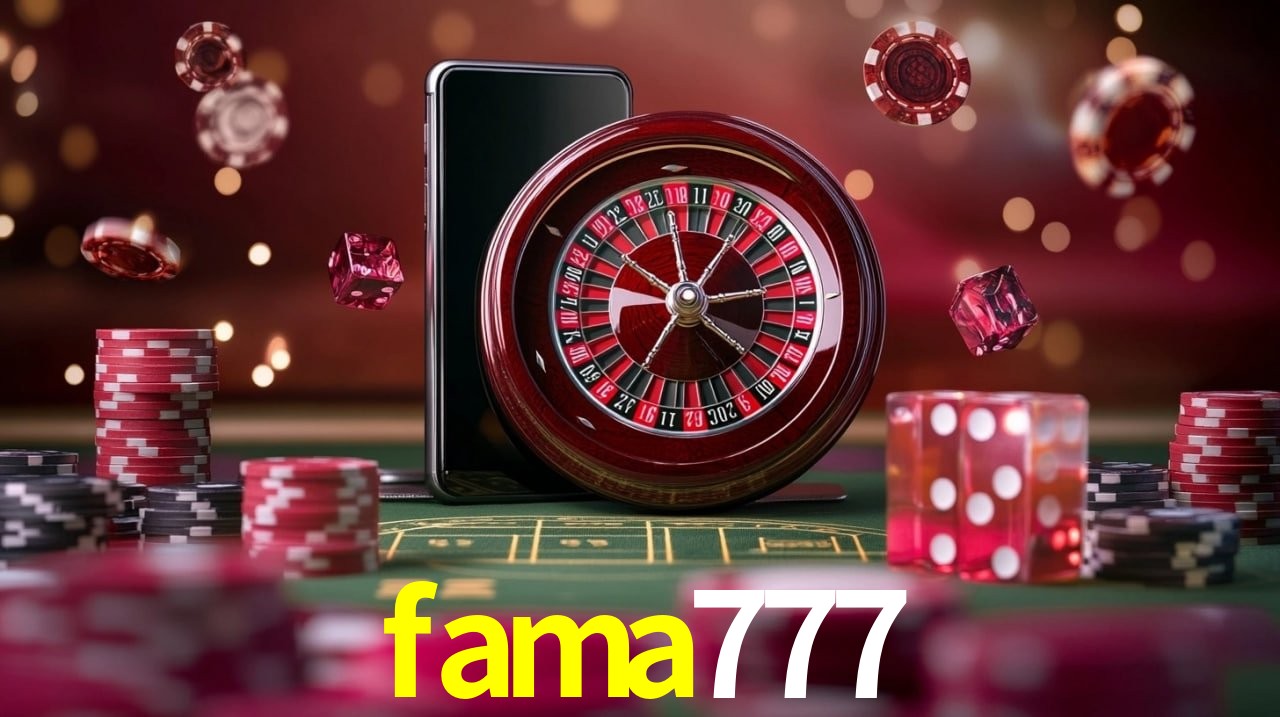Crash Games Strategies fama777