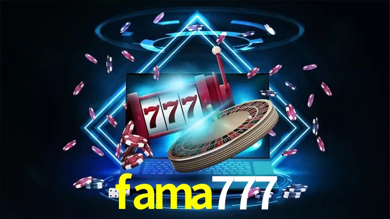 fama777 - Tempos de saque PIX verificados e estatísticas de pagamento