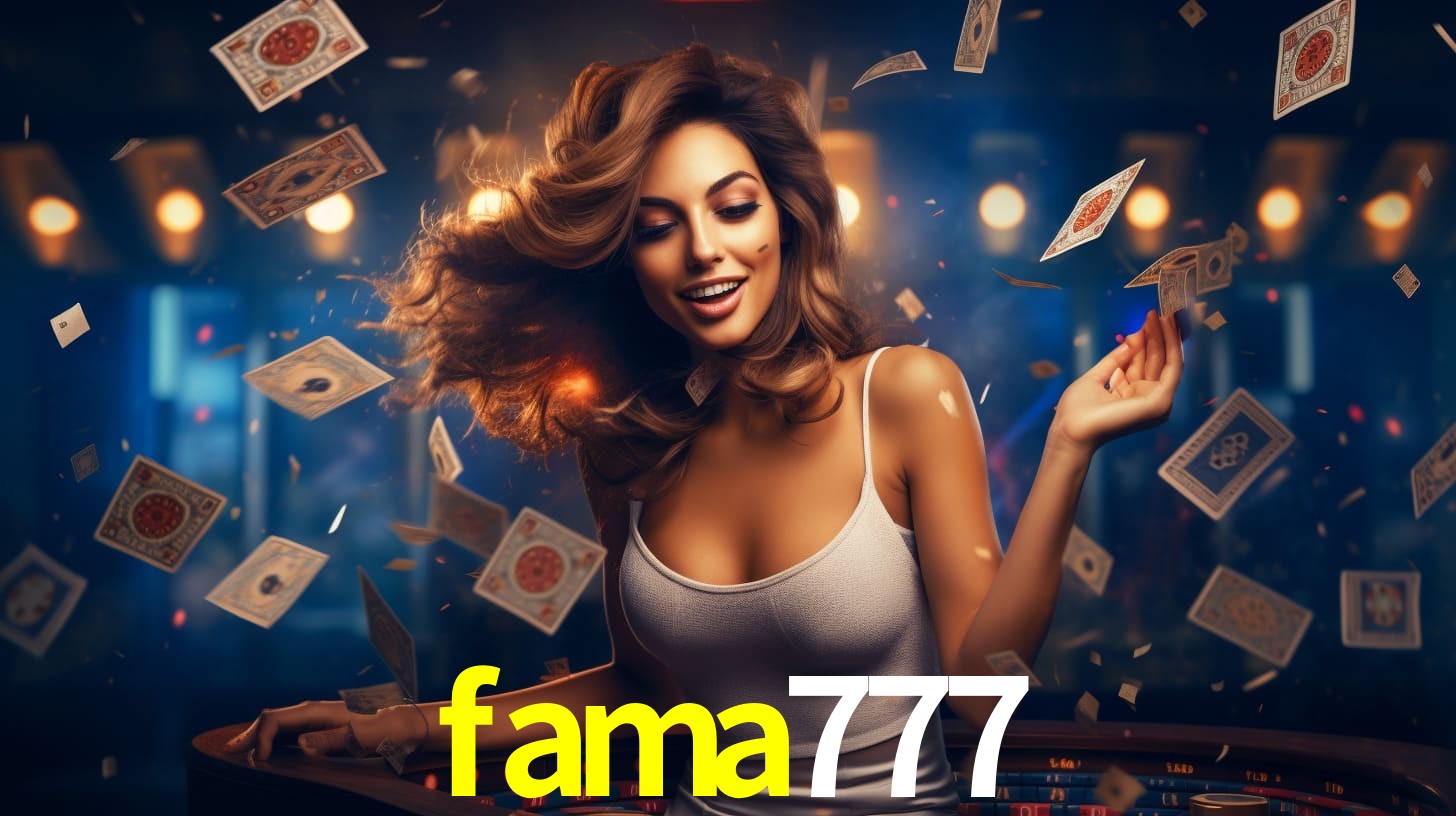 Daily Bonuses fama777