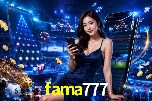 Player Reviews fama777