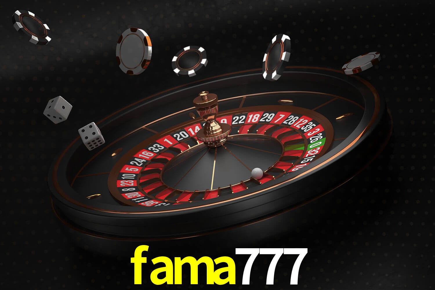 fama777: Jogue Crash e Experimente Alta Recompensa Instantânea