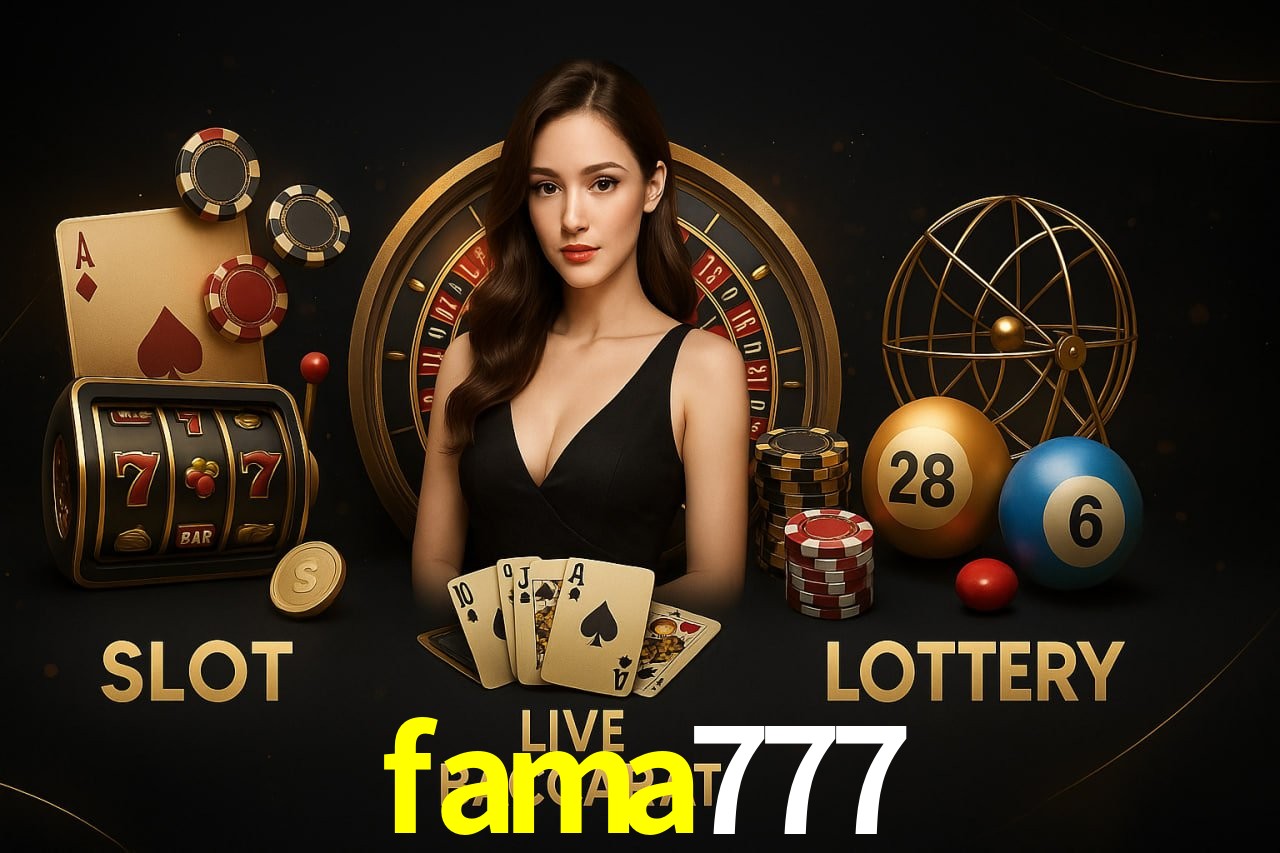 fama777