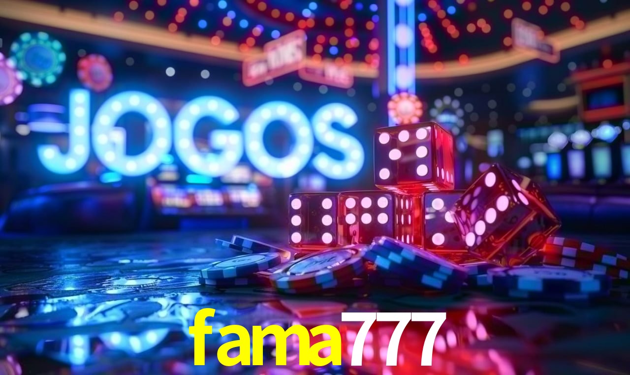 Estatísticas Crash Games fama777