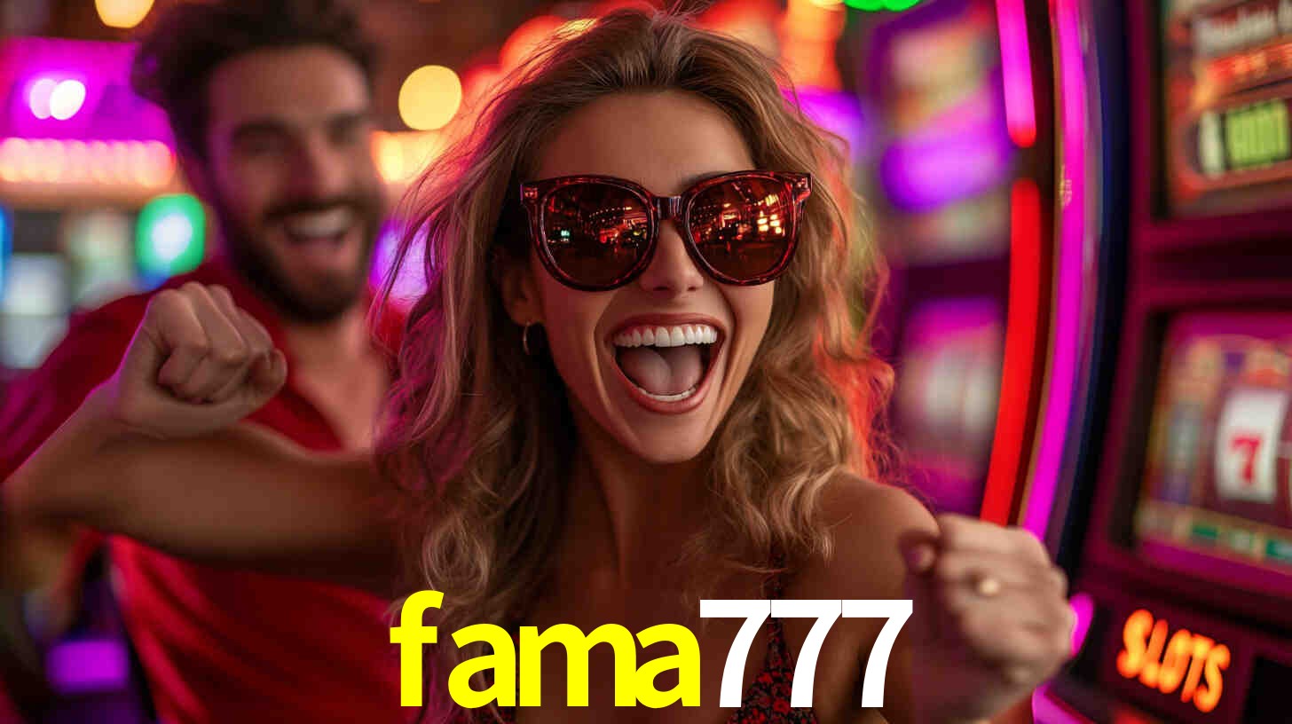Desvendando o Mundo dos Jogos Virtuais na fama777