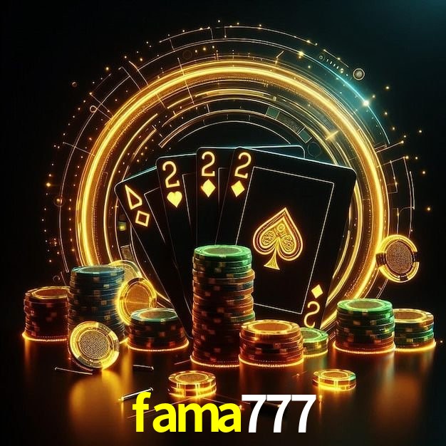 Ofertas Exclusivas fama777