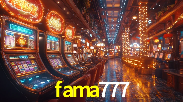 fama777,fama777.com