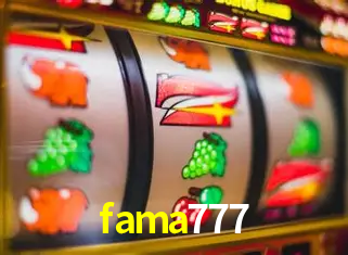 A Experiência Imersiva dos Cassinos Ao Vivo no fama777