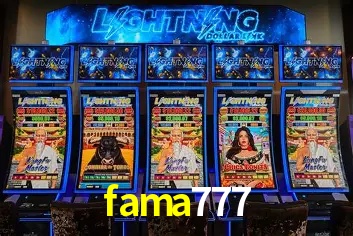 Apostas Esportivas na fama777: Um Guia Completo