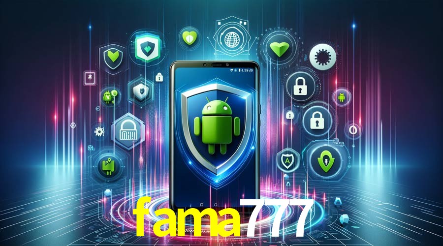 Quick Registration fama777