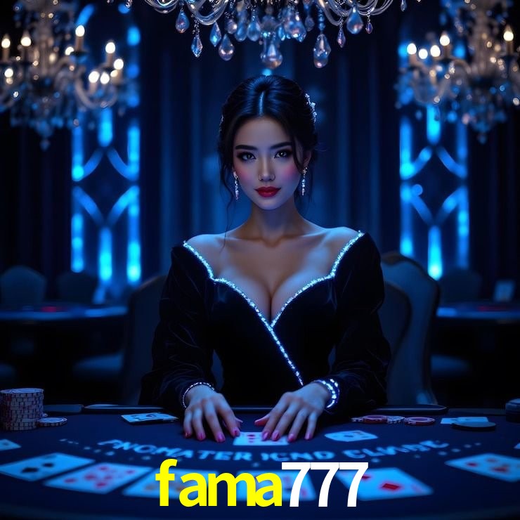 fama777 - Tempos de saque PIX verificados e estatísticas de pagamento