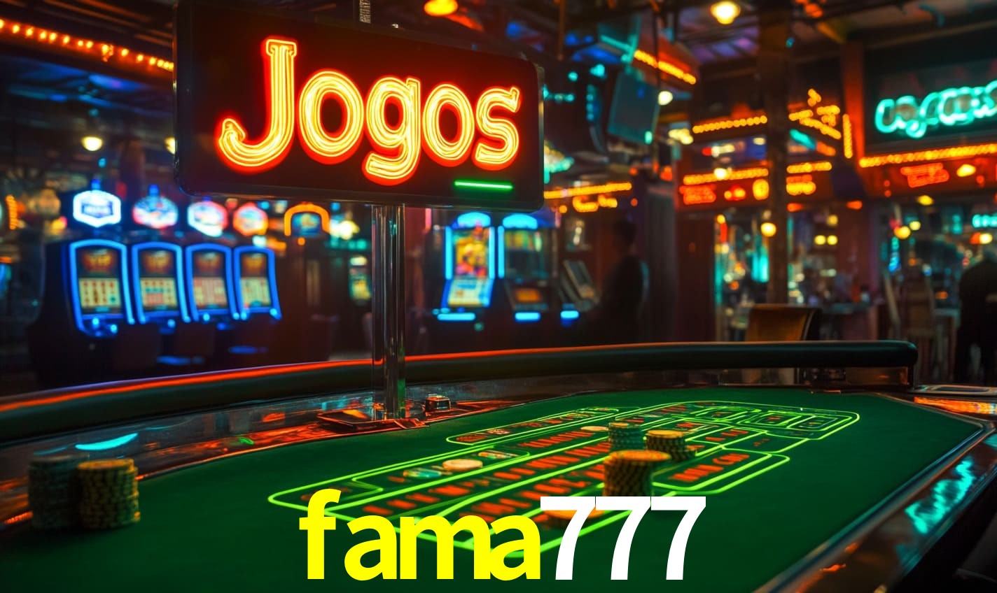 fama777 - Tempos de saque PIX verificados e estatísticas de pagamento
