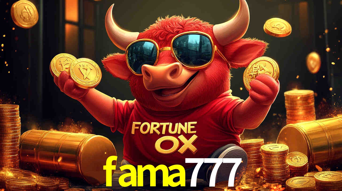 Explorando a Categoria de Eventos em Apostas na fama777